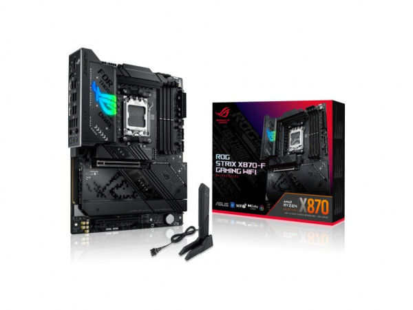https://www.pccool.rs/images/products/big/271358.jpg