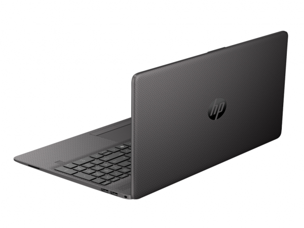 https://www.pccool.rs/images/products/big/271369.png