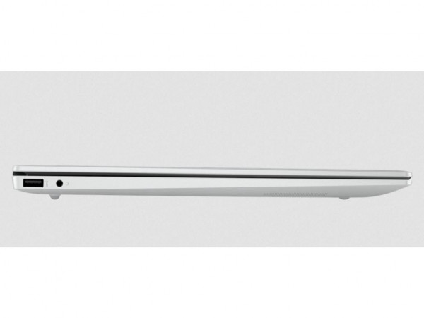https://www.pccool.rs/images/products/big/271373.jpg