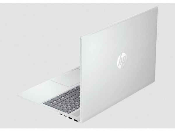 https://www.pccool.rs/images/products/big/271374.jpg