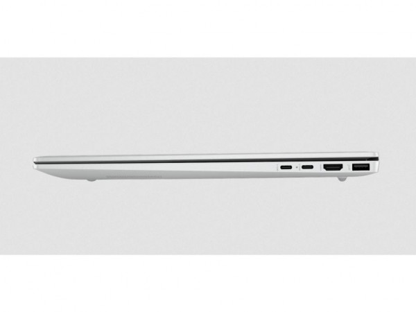 https://www.pccool.rs/images/products/big/271376.jpg