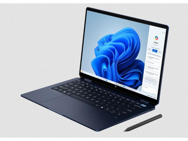 https://www.pccool.rs/images/products/big/271385.jpg