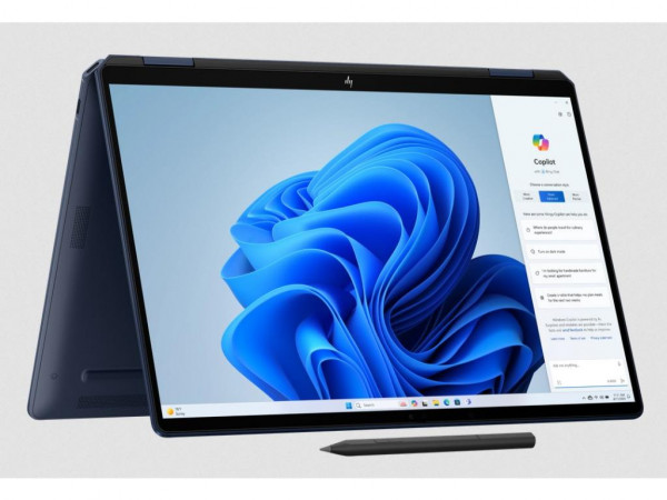 https://www.pccool.rs/images/products/big/271386.jpg