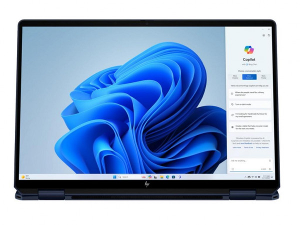 https://www.pccool.rs/images/products/big/271387.jpg
