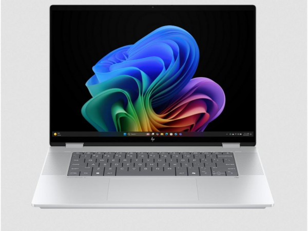 https://www.pccool.rs/images/products/big/271390.jpg