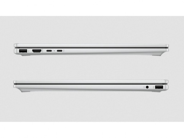 https://www.pccool.rs/images/products/big/271392.jpg