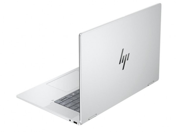https://www.pccool.rs/images/products/big/271393.jpg