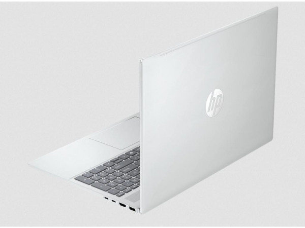 https://www.pccool.rs/images/products/big/271397.jpg