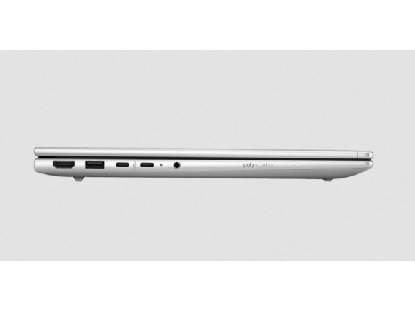 https://www.pccool.rs/images/products/big/271399.jpg