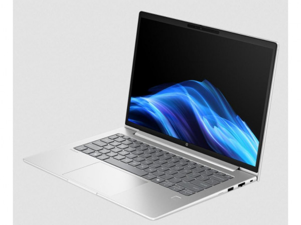 https://www.pccool.rs/images/products/big/271400.jpg