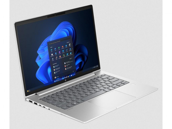 https://www.pccool.rs/images/products/big/271401.jpg