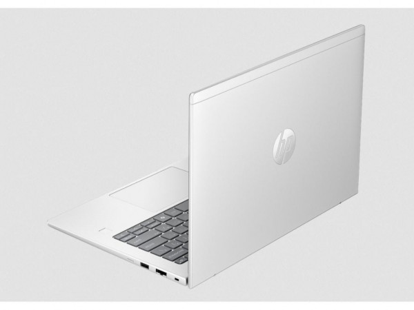 https://www.pccool.rs/images/products/big/271402.jpg