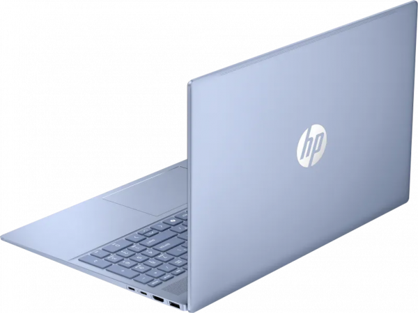 https://www.pccool.rs/images/products/big/271404.png