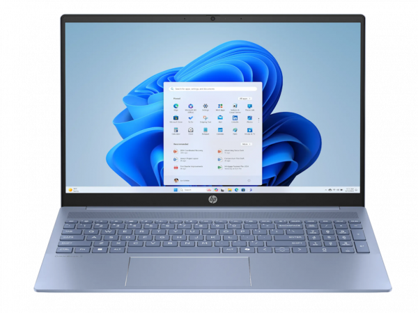 https://www.pccool.rs/images/products/big/271405.png
