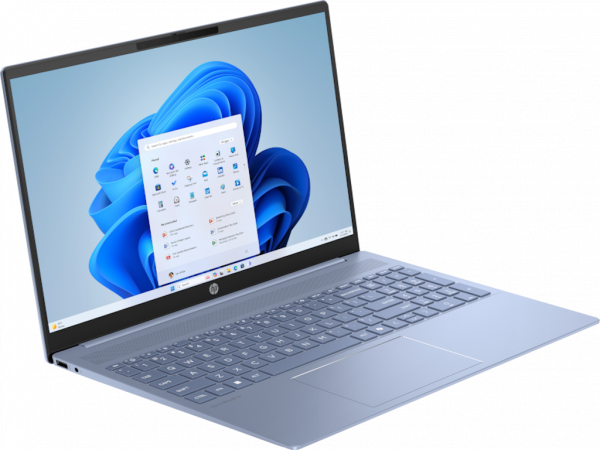 https://www.pccool.rs/images/products/big/271406.png