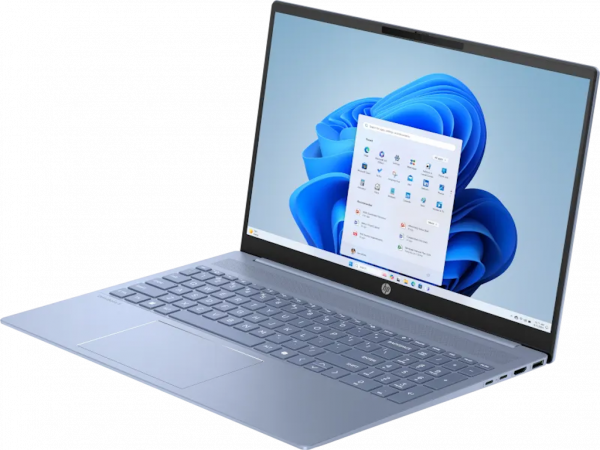 https://www.pccool.rs/images/products/big/271407.png