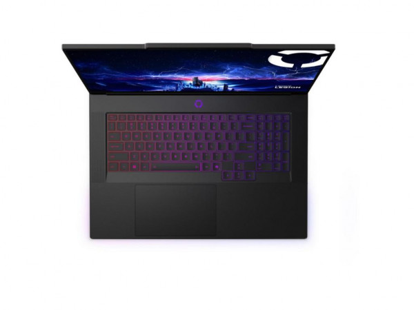 https://www.pccool.rs/images/products/big/271408.jpg