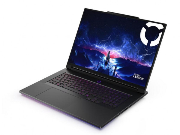 https://www.pccool.rs/images/products/big/271409.jpg