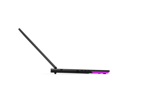 https://www.pccool.rs/images/products/big/271411.jpg