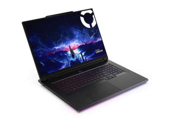 https://www.pccool.rs/images/products/big/271414.jpg