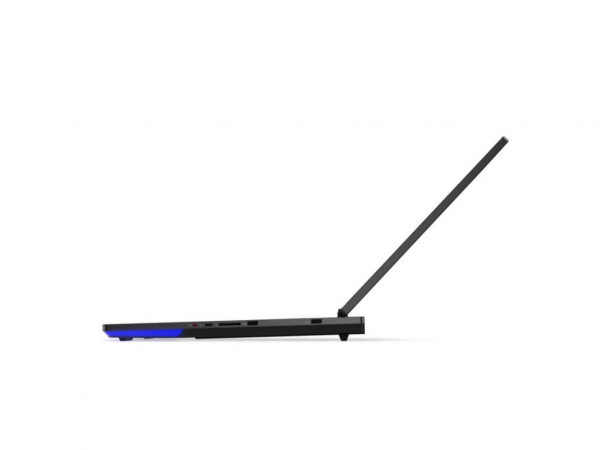 https://www.pccool.rs/images/products/big/271415.jpg