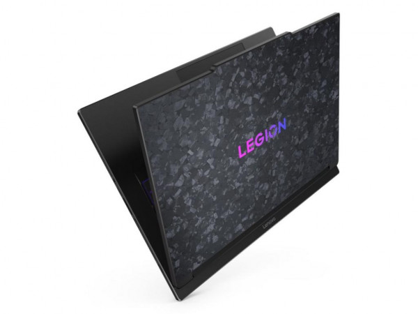 https://www.pccool.rs/images/products/big/271417.jpg