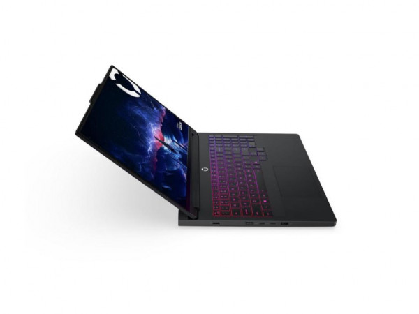 https://www.pccool.rs/images/products/big/271428.jpg