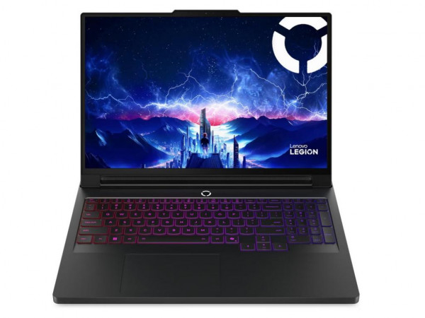 https://www.pccool.rs/images/products/big/271435.jpg