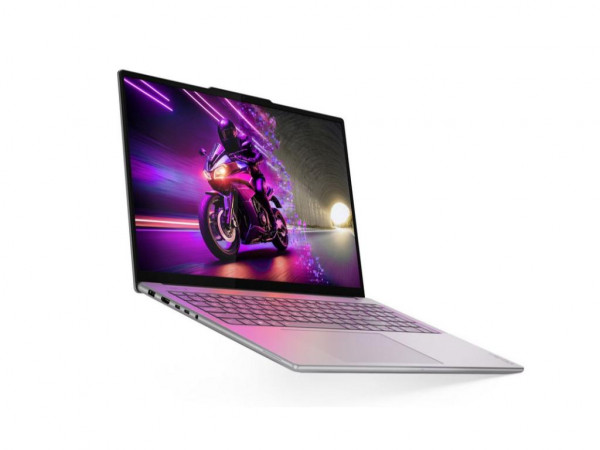 https://www.pccool.rs/images/products/big/271438.jpg