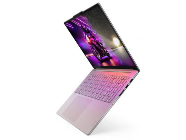 https://www.pccool.rs/images/products/big/271439.jpg