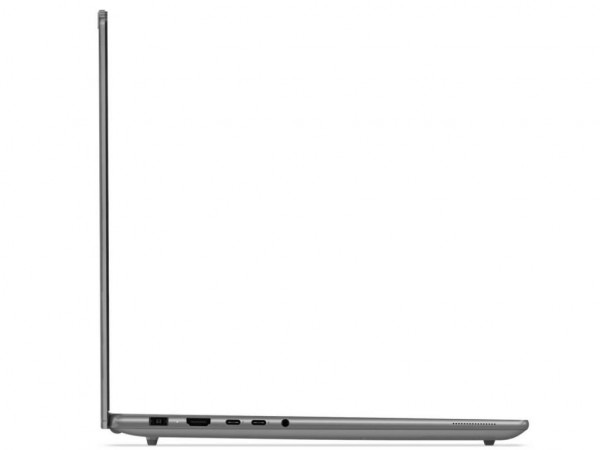 https://www.pccool.rs/images/products/big/271440.jpg
