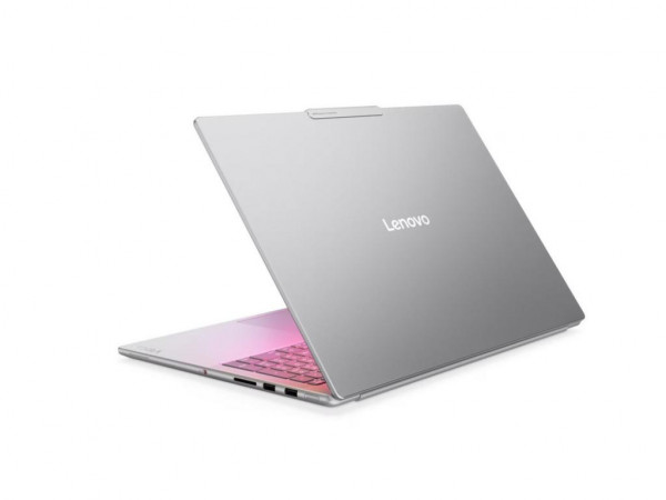 https://www.pccool.rs/images/products/big/271441.jpg