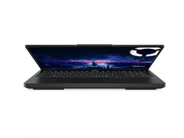 https://www.pccool.rs/images/products/big/271451.jpg