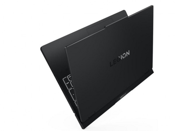 https://www.pccool.rs/images/products/big/271452.jpg