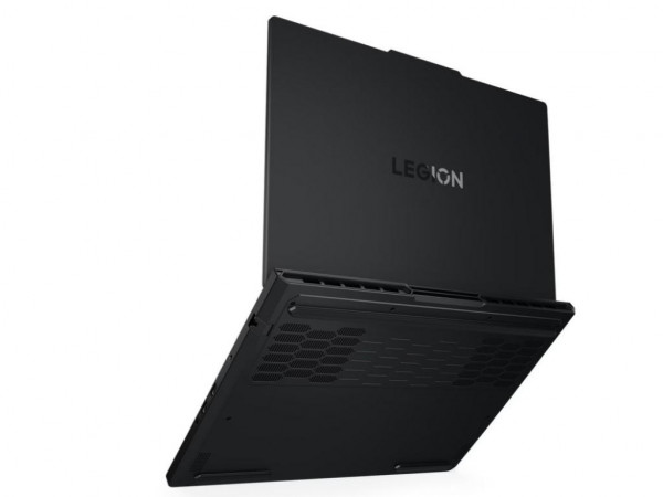 https://www.pccool.rs/images/products/big/271453.jpg
