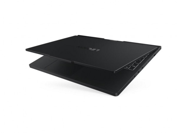 https://www.pccool.rs/images/products/big/271454.jpg