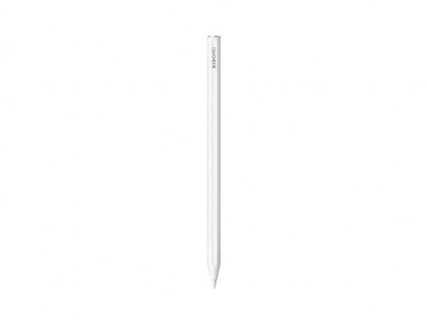 https://www.pccool.rs/images/products/big/271480.jpg