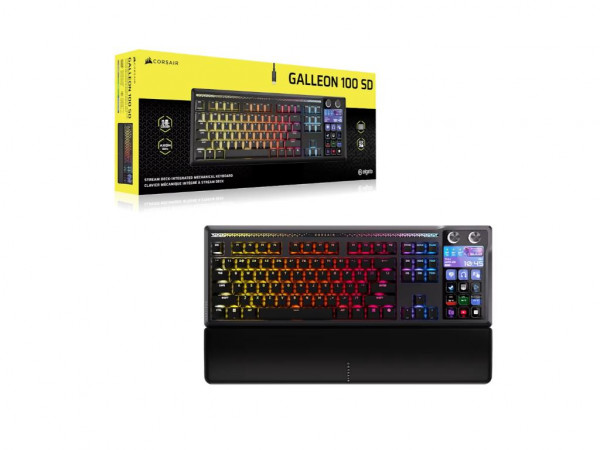 https://www.pccool.rs/images/products/big/271482.jpg