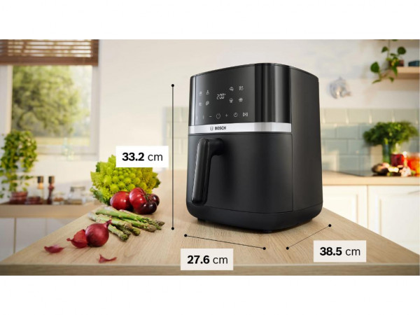 https://www.pccool.rs/images/products/big/271489.jpg