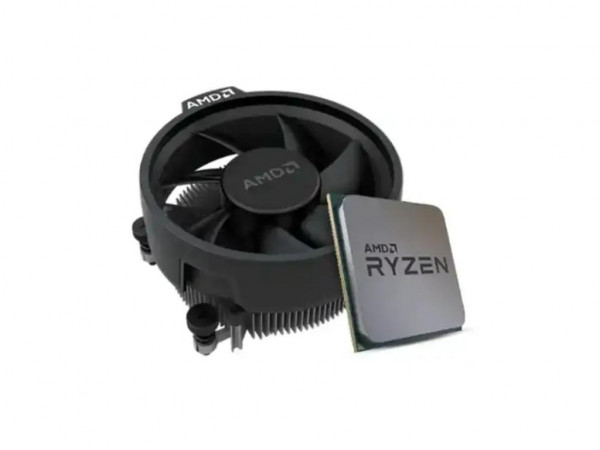 https://www.pccool.rs/images/products/big/271492.jpg