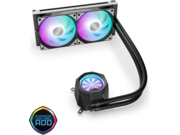 https://www.pccool.rs/images/products/big/271494.jpg