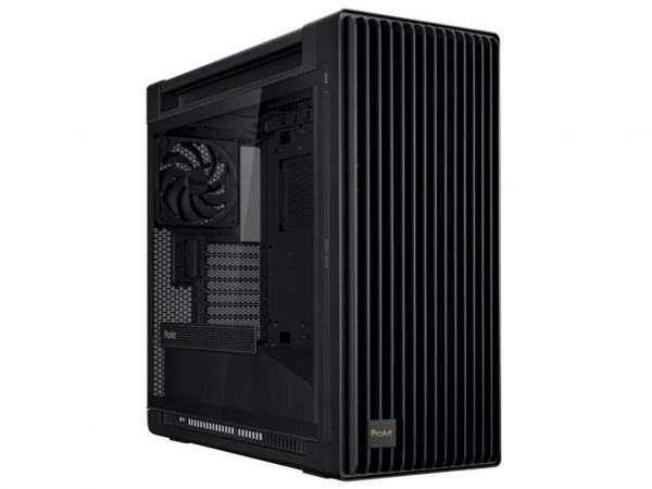 https://www.pccool.rs/images/products/big/271495.jpg