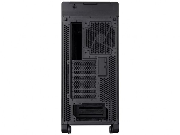 https://www.pccool.rs/images/products/big/271496.jpg