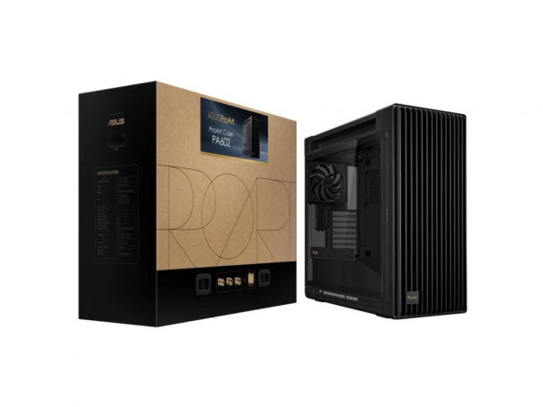 https://www.pccool.rs/images/products/big/271497.jpg