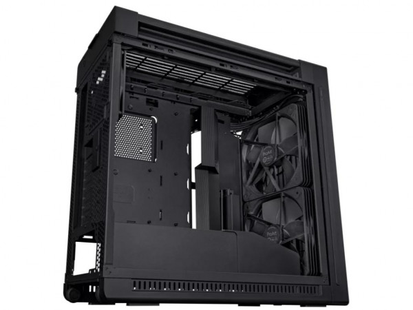 https://www.pccool.rs/images/products/big/271498.jpg