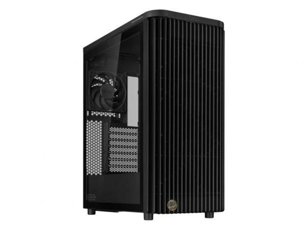 https://www.pccool.rs/images/products/big/271499.jpg