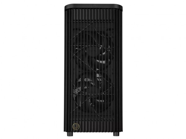 https://www.pccool.rs/images/products/big/271500.jpg