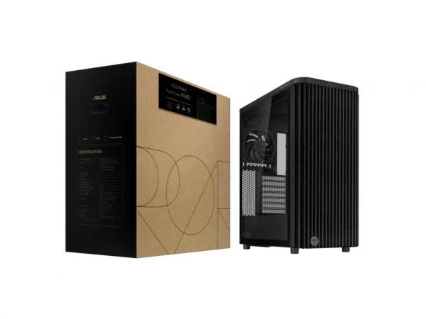 https://www.pccool.rs/images/products/big/271501.jpg
