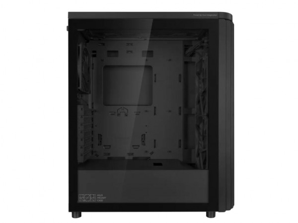 https://www.pccool.rs/images/products/big/271502.jpg