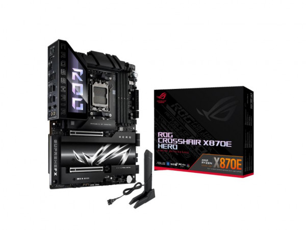 https://www.pccool.rs/images/products/big/271506.jpg